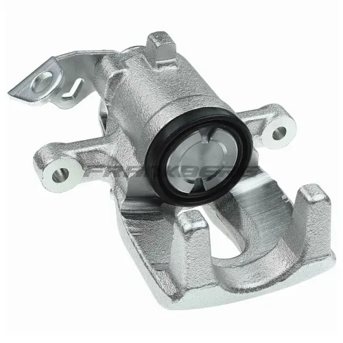 Bremssattel Frankberg 5481FB0003648 Bild Bremssattel Frankberg 5481FB0003648