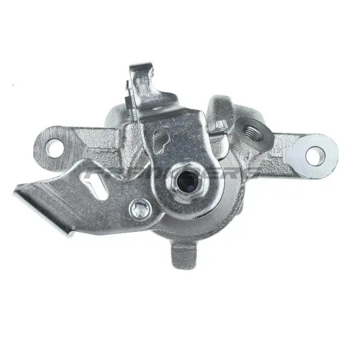 Bremssattel Frankberg 5481FB0003648 Bild Bremssattel Frankberg 5481FB0003648