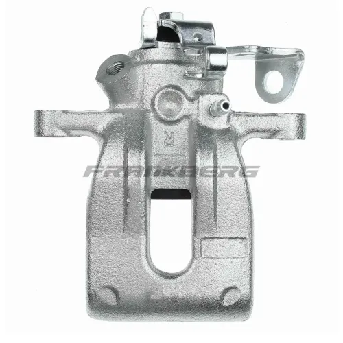 Bremssattel Frankberg 5481FB0003648 Bild Bremssattel Frankberg 5481FB0003648