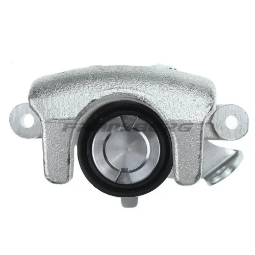 Bremssattel Frankberg 5481FB0003648 Bild Bremssattel Frankberg 5481FB0003648