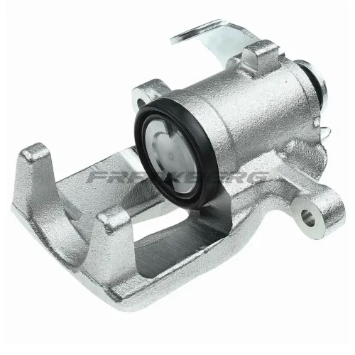 Bremssattel Frankberg 5481FB0003648 Bild Bremssattel Frankberg 5481FB0003648