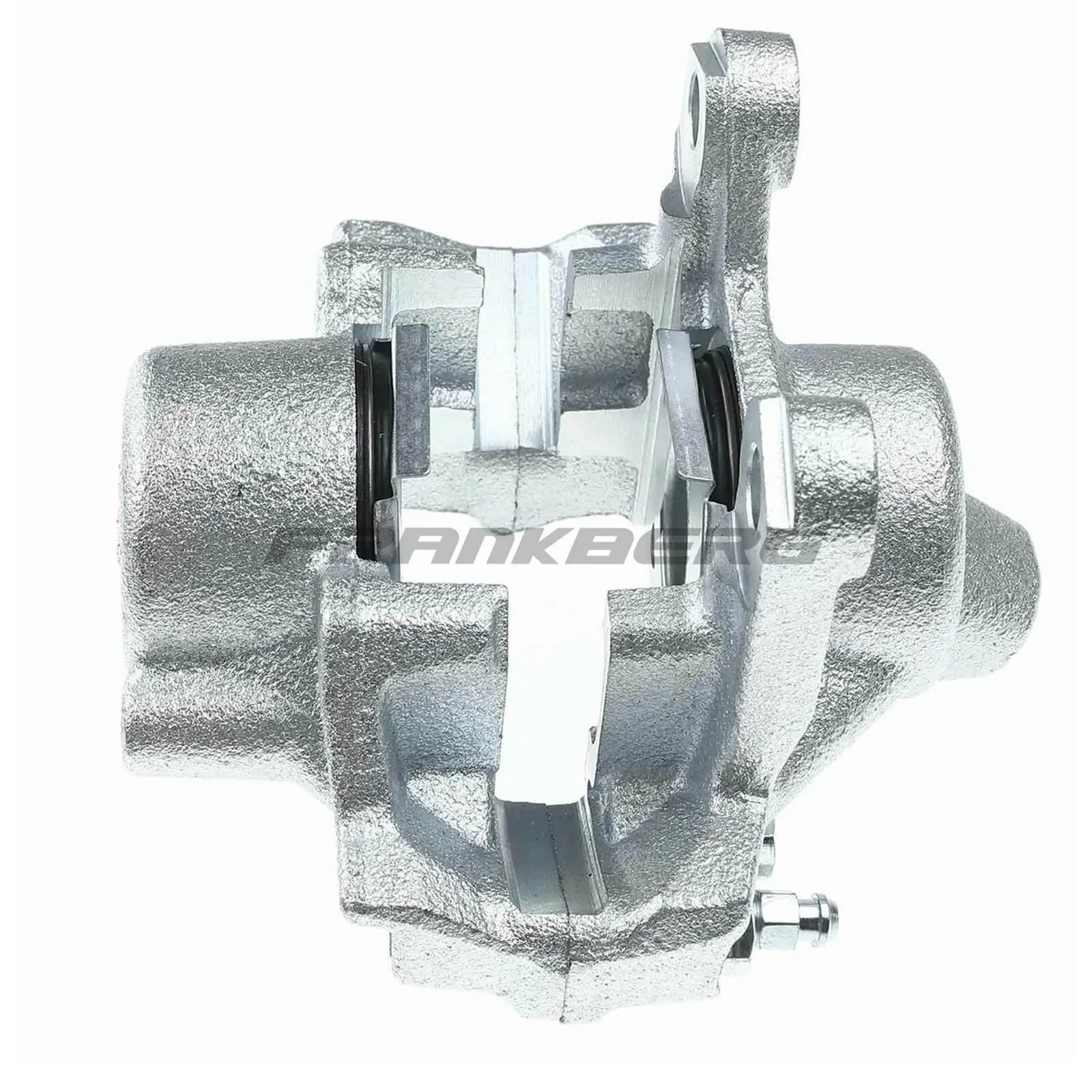 Bremssattel Frankberg 5481FB0003651