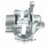 Bremssattel Frankberg 5481FB0003651