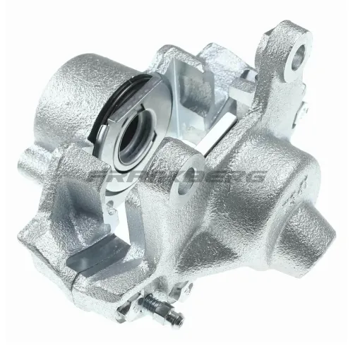 Bremssattel Frankberg 5481FB0003651 Bild Bremssattel Frankberg 5481FB0003651