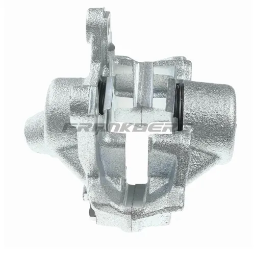 Bremssattel Frankberg 5481FB0003651 Bild Bremssattel Frankberg 5481FB0003651