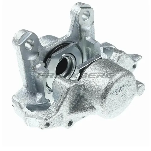 Bremssattel Frankberg 5481FB0003651 Bild Bremssattel Frankberg 5481FB0003651