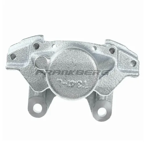 Bremssattel Frankberg 5481FB0003651 Bild Bremssattel Frankberg 5481FB0003651