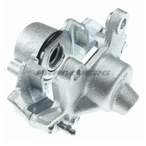 Bremssattel Frankberg 5481FB0003651 Bild Bremssattel Frankberg 5481FB0003651