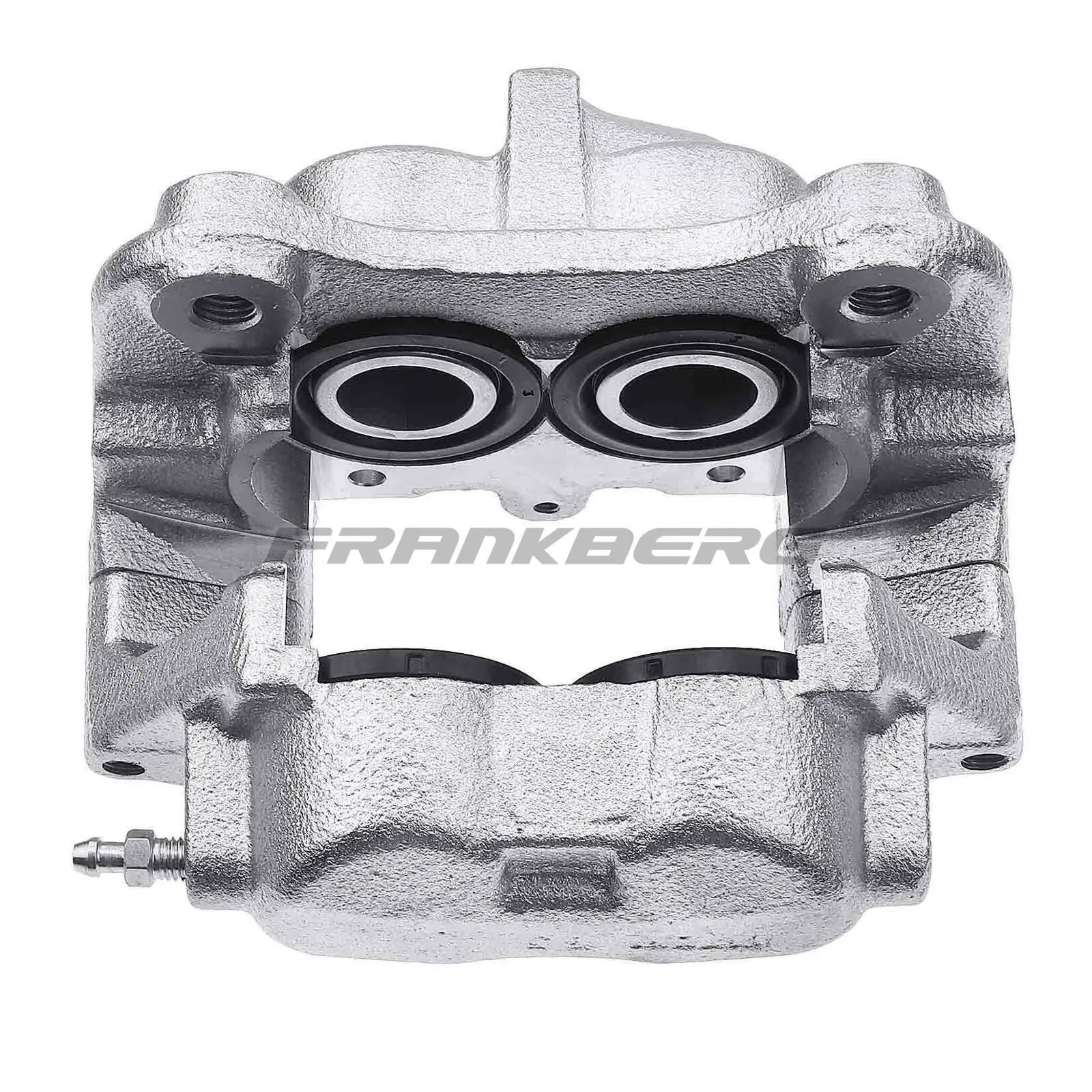 Bremssattel Frankberg 5481FB0003654