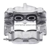 Bremssattel Frankberg 5481FB0003654