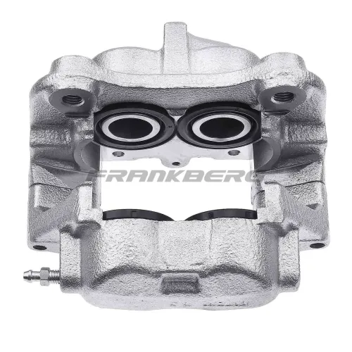 Bremssattel Frankberg 5481FB0003654 Bild Bremssattel Frankberg 5481FB0003654