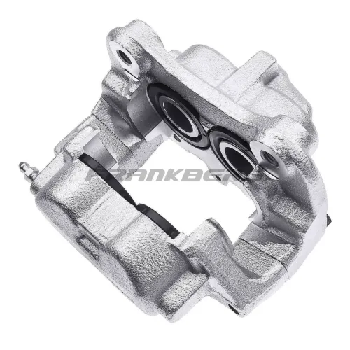 Bremssattel Frankberg 5481FB0003654 Bild Bremssattel Frankberg 5481FB0003654