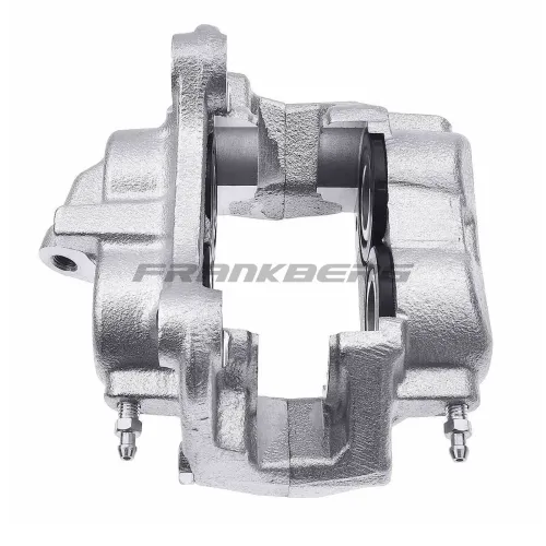 Bremssattel Frankberg 5481FB0003654 Bild Bremssattel Frankberg 5481FB0003654