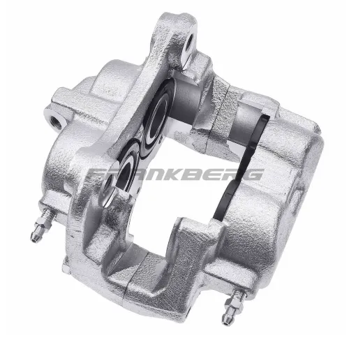 Bremssattel Frankberg 5481FB0003654 Bild Bremssattel Frankberg 5481FB0003654