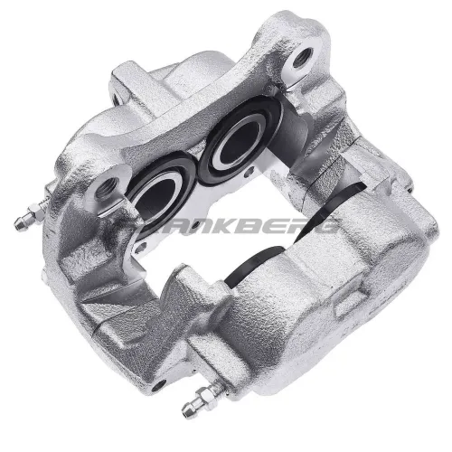 Bremssattel Frankberg 5481FB0003654 Bild Bremssattel Frankberg 5481FB0003654