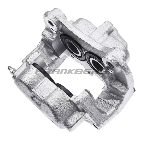 Bremssattel Frankberg 5481FB0003654 Bild Bremssattel Frankberg 5481FB0003654