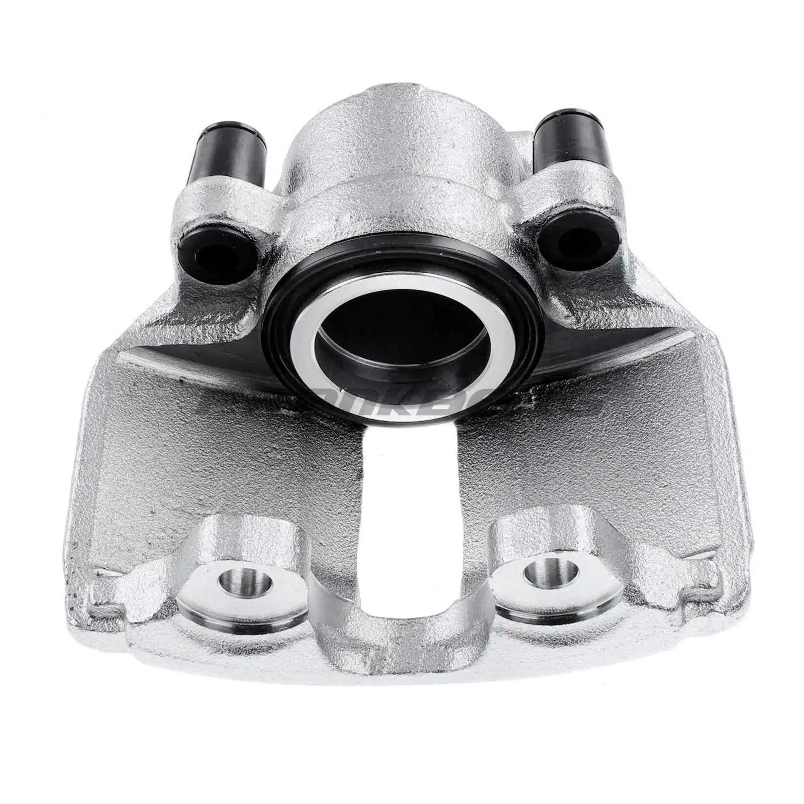 Bremssattel Frankberg 5481FB0003659