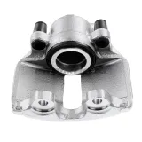 Bremssattel Frankberg 5481FB0003659