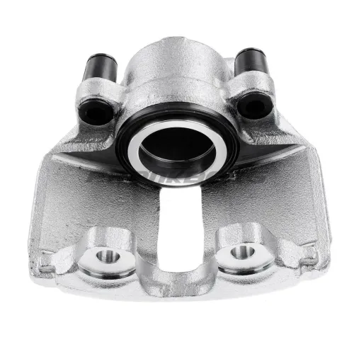 Bremssattel Frankberg 5481FB0003659 Bild Bremssattel Frankberg 5481FB0003659