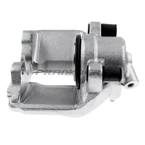 Bremssattel Frankberg 5481FB0003659 Bild Bremssattel Frankberg 5481FB0003659