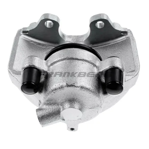 Bremssattel Frankberg 5481FB0003659 Bild Bremssattel Frankberg 5481FB0003659