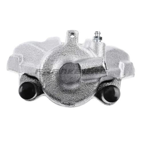 Bremssattel Frankberg 5481FB0003659 Bild Bremssattel Frankberg 5481FB0003659