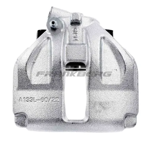 Bremssattel Frankberg 5481FB0003659 Bild Bremssattel Frankberg 5481FB0003659