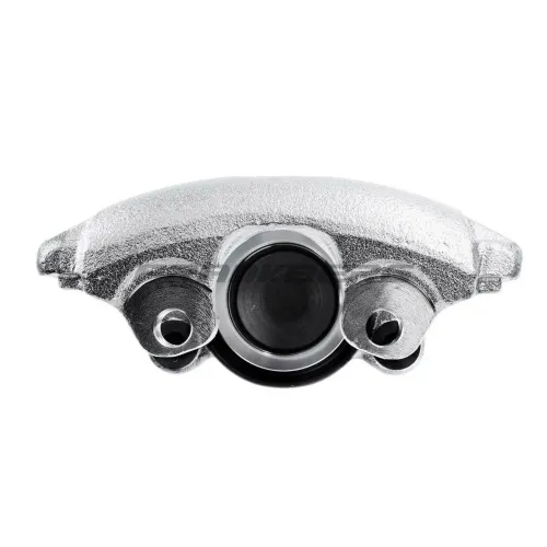 Bremssattel Frankberg 5481FB0003659 Bild Bremssattel Frankberg 5481FB0003659