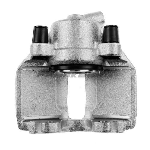 Bremssattel Frankberg 5481FB0003659 Bild Bremssattel Frankberg 5481FB0003659