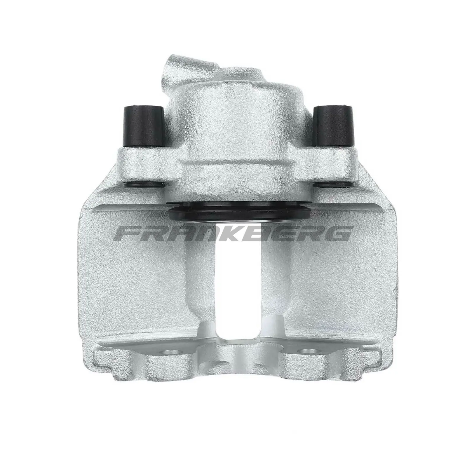 Bremssattel Frankberg 5481FB0003660