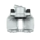 Bremssattel Frankberg 5481FB0003660