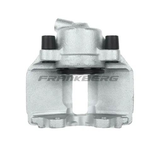 Bremssattel Frankberg 5481FB0003660 Bild Bremssattel Frankberg 5481FB0003660