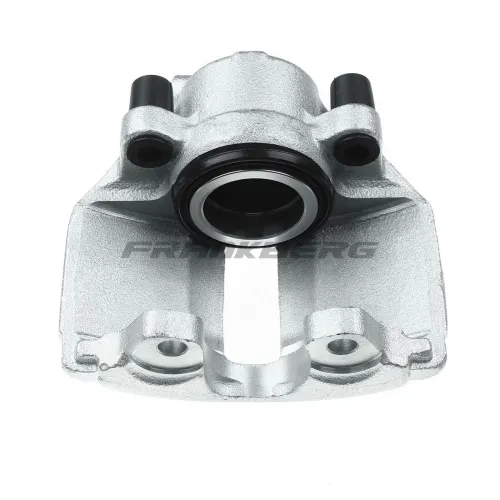 Bremssattel Frankberg 5481FB0003660 Bild Bremssattel Frankberg 5481FB0003660