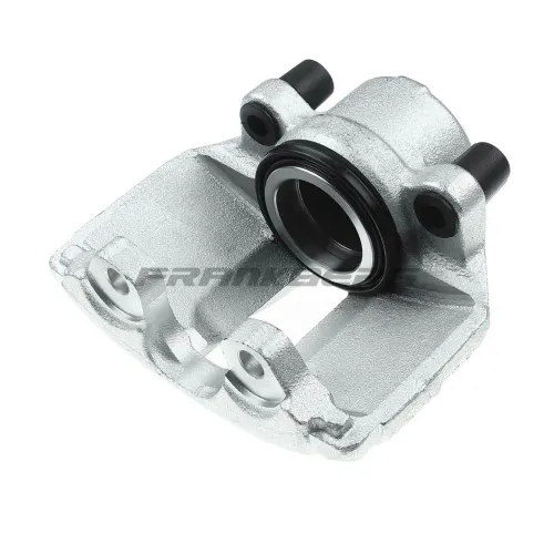 Bremssattel Frankberg 5481FB0003660 Bild Bremssattel Frankberg 5481FB0003660