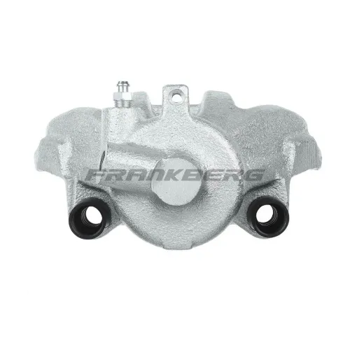 Bremssattel Frankberg 5481FB0003660 Bild Bremssattel Frankberg 5481FB0003660