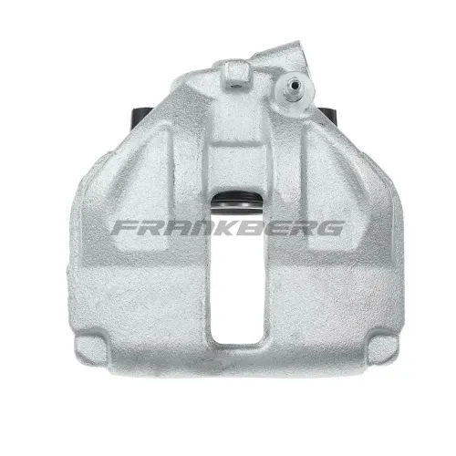 Bremssattel Frankberg 5481FB0003660 Bild Bremssattel Frankberg 5481FB0003660