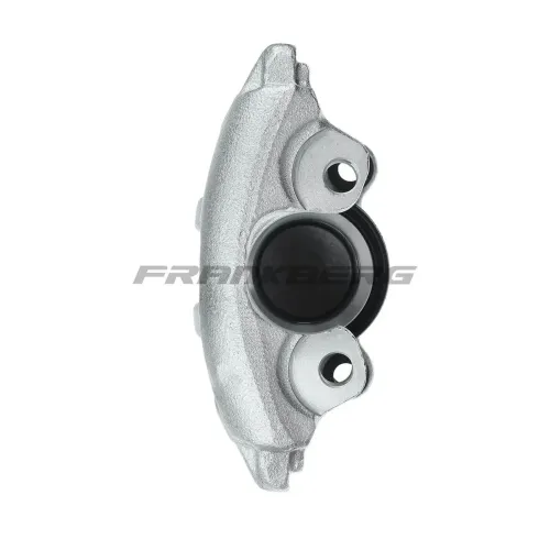 Bremssattel Frankberg 5481FB0003660 Bild Bremssattel Frankberg 5481FB0003660