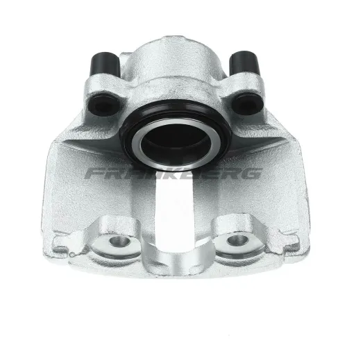 Bremssattel Frankberg 5481FB0003660 Bild Bremssattel Frankberg 5481FB0003660