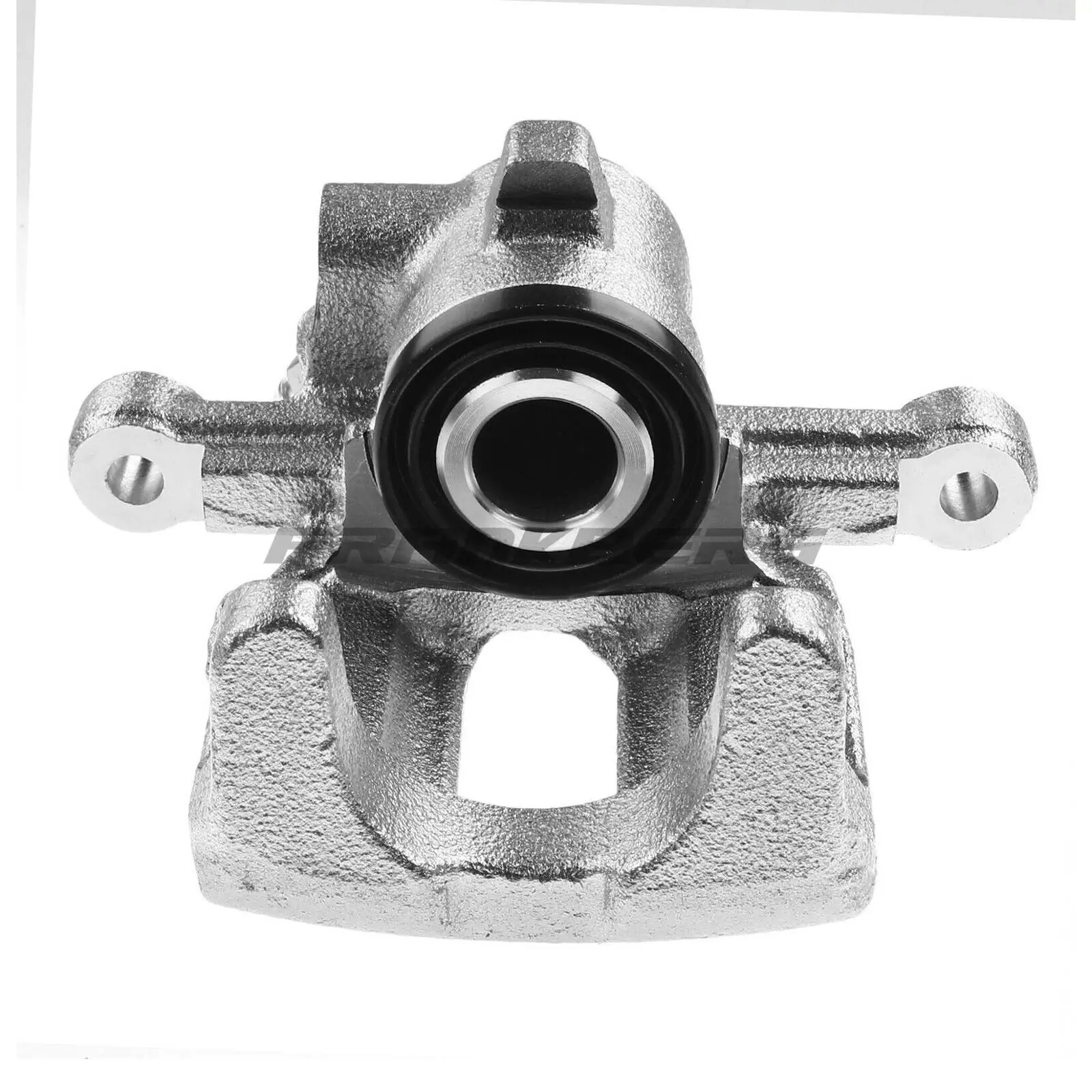 Bremssattel Frankberg 5481FB0003668