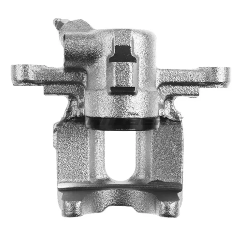 Bremssattel Frankberg 5481FB0003668 Bild Bremssattel Frankberg 5481FB0003668