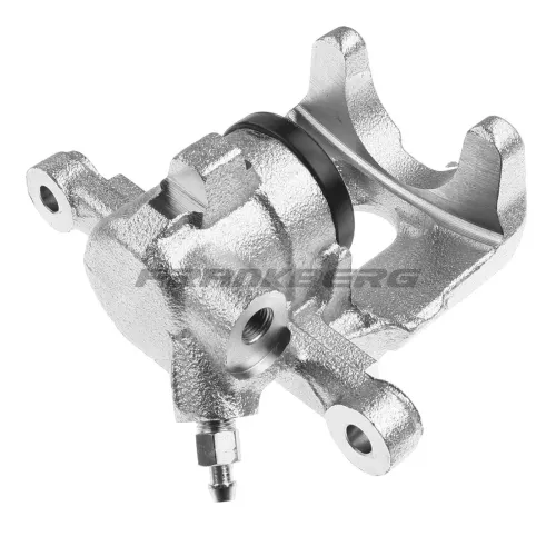 Bremssattel Frankberg 5481FB0003668 Bild Bremssattel Frankberg 5481FB0003668