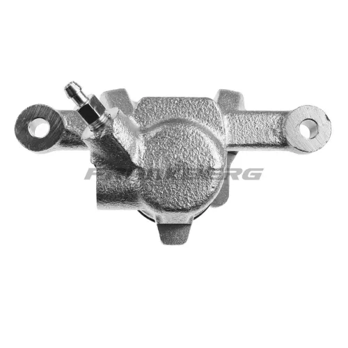 Bremssattel Frankberg 5481FB0003668 Bild Bremssattel Frankberg 5481FB0003668