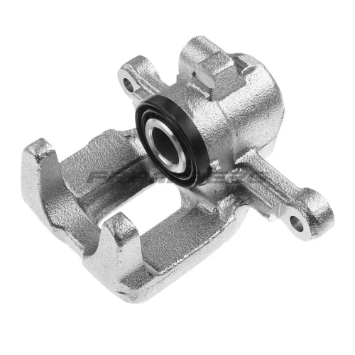 Bremssattel Frankberg 5481FB0003668 Bild Bremssattel Frankberg 5481FB0003668