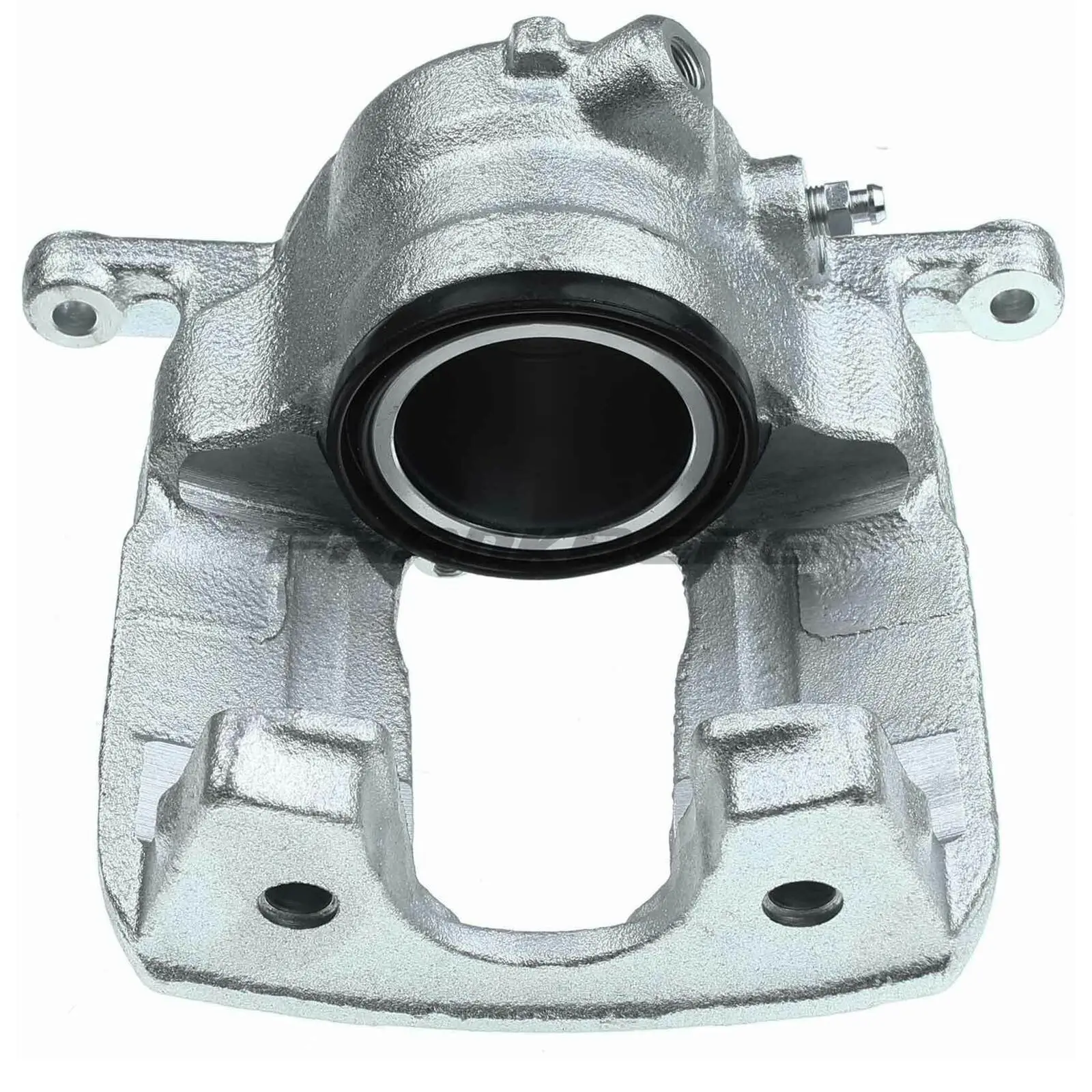 Bremssattel Frankberg 5481FB0003670