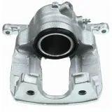 Bremssattel Frankberg 5481FB0003670