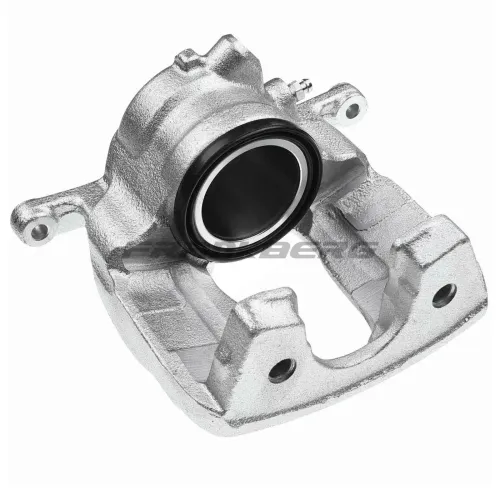 Bremssattel Frankberg 5481FB0003670 Bild Bremssattel Frankberg 5481FB0003670