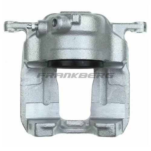 Bremssattel Frankberg 5481FB0003670 Bild Bremssattel Frankberg 5481FB0003670