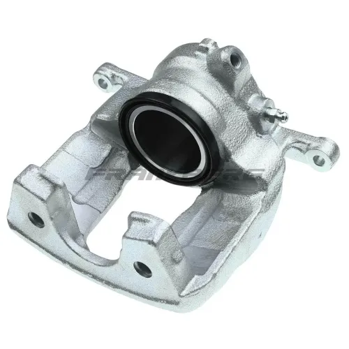 Bremssattel Frankberg 5481FB0003670 Bild Bremssattel Frankberg 5481FB0003670