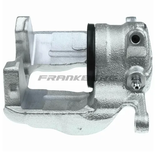 Bremssattel Frankberg 5481FB0003670 Bild Bremssattel Frankberg 5481FB0003670