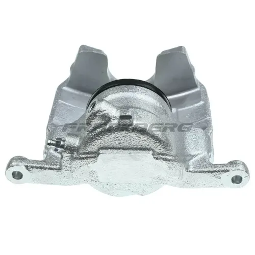 Bremssattel Frankberg 5481FB0003670 Bild Bremssattel Frankberg 5481FB0003670